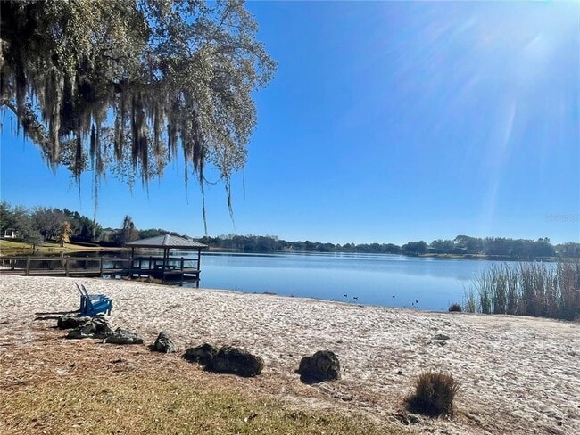 Building Photo - 5019 Blue Major Dr