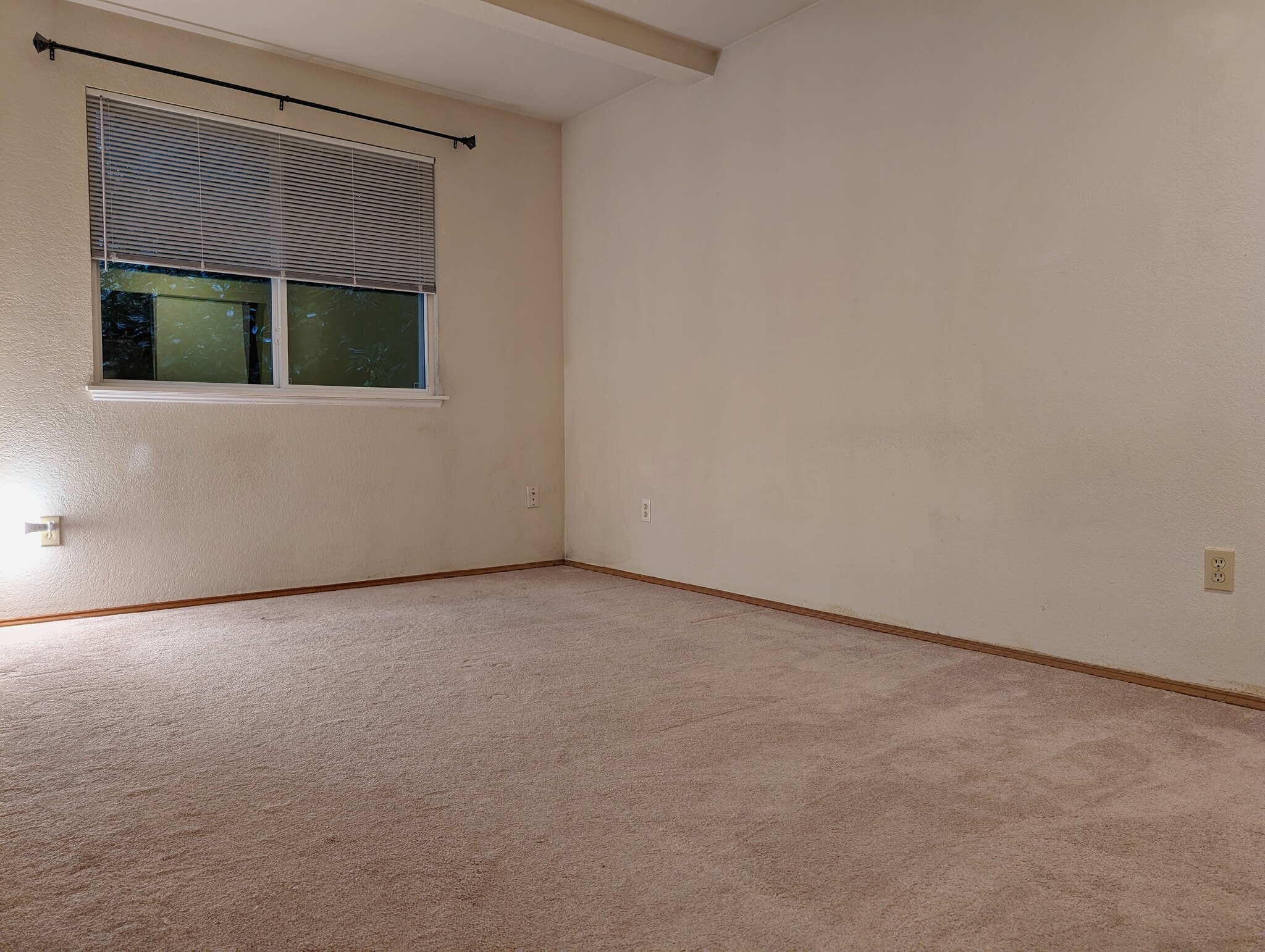 Bedroom #2 - 515 NW Bright St
