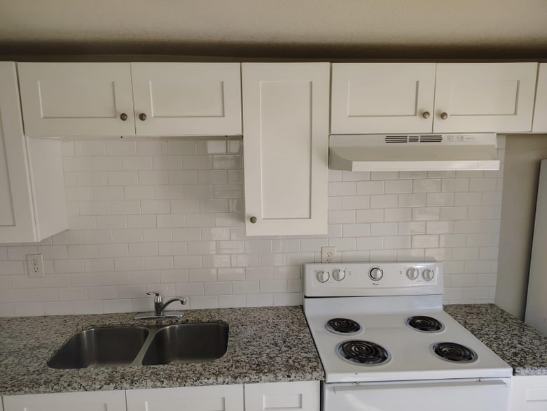 Building Photo - 7509 Touchstone St