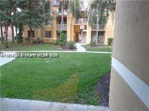 Building Photo - 777 SW 111th Way