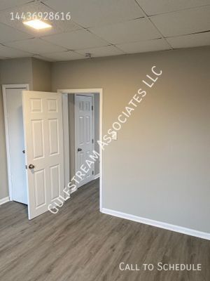 Building Photo - 2111 Eagle St