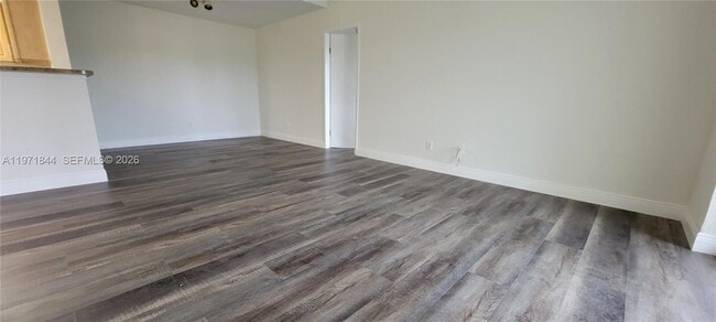 Building Photo - 11255 W Atlantic Blvd