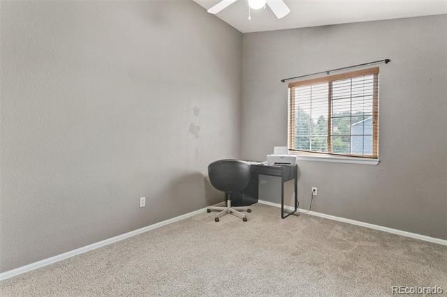 Building Photo - 2510 Brenton Dr