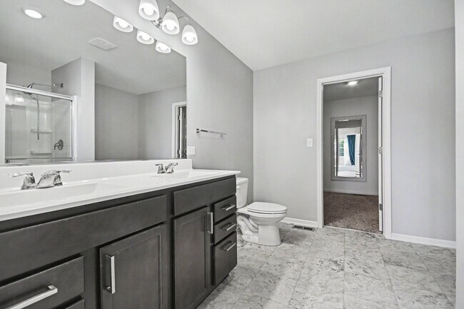 Building Photo - 1329 Prairie Creek Trail