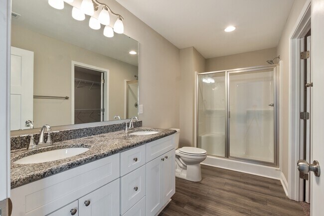 Building Photo - 852 Ducks Lndg