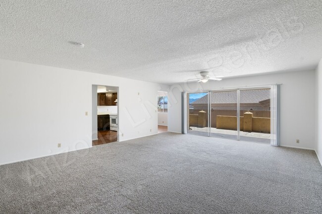 Building Photo - 3431 Truckee Dr