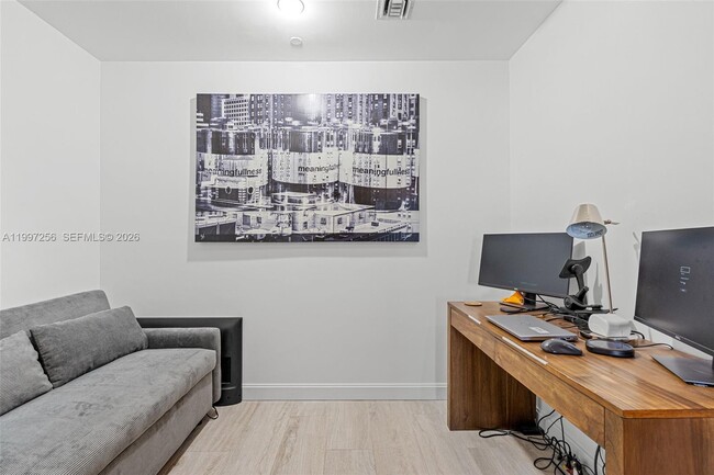 Building Photo - 45 SW 9th St