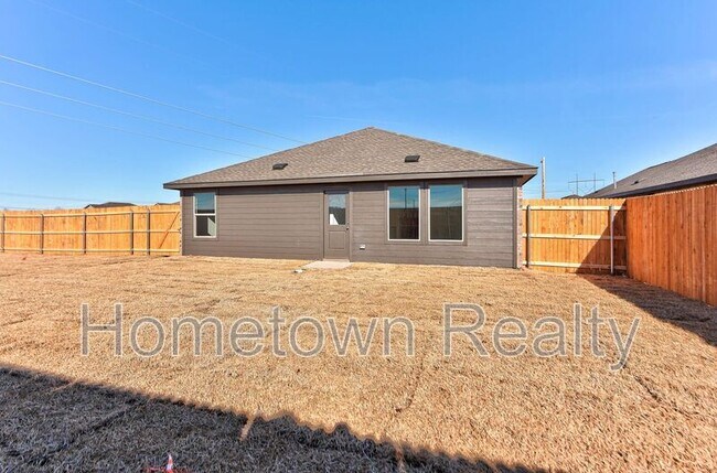 Building Photo - 9724 NW 124th St