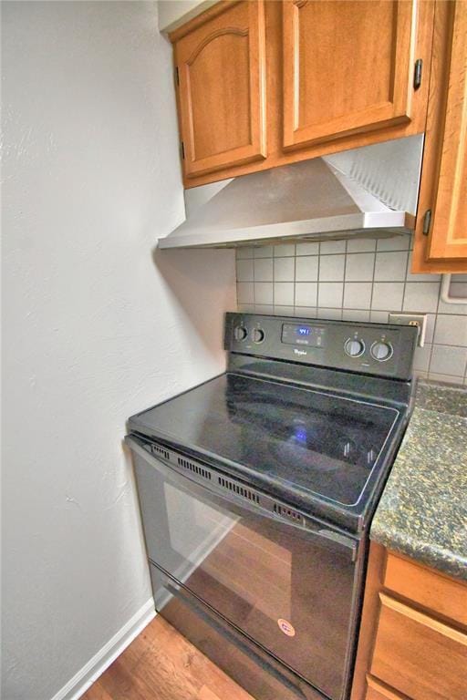 Building Photo - 751 Rebecca St