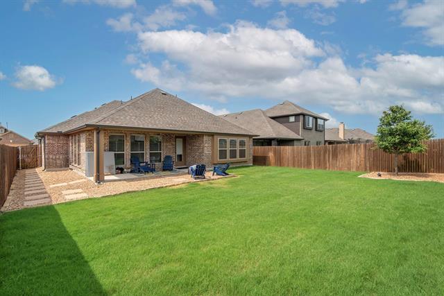 Building Photo - 808 Edinburgh Dr
