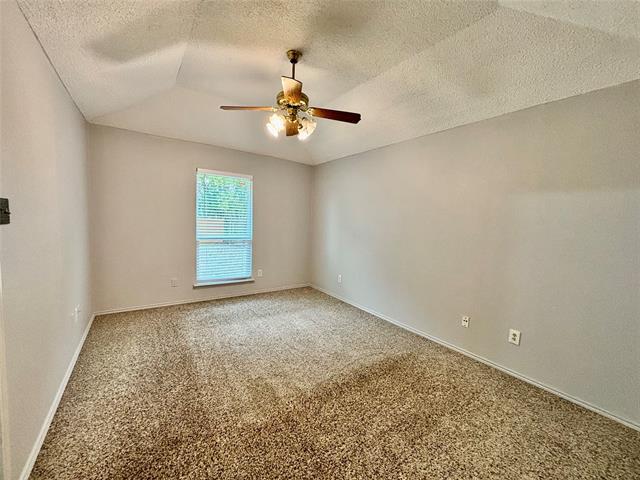 Building Photo - 319 Iberis Dr