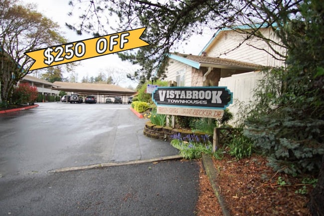 Primary Photo - $250 OFF! Spacious Top Flr 2Bdr Flat, W/D ...