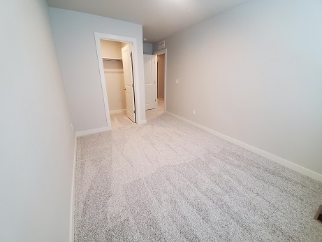 South Bedroom View 2 - 2794 Barnstormer St