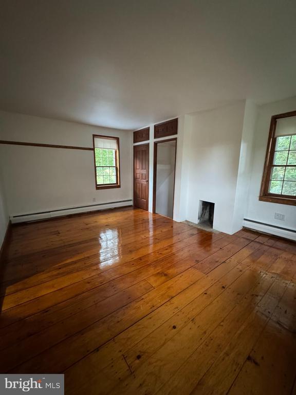 Building Photo - 2839 Uniontown Rd