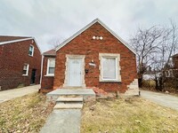 Building Photo - Section 8  Totally Renovated Ready 2 bedro...