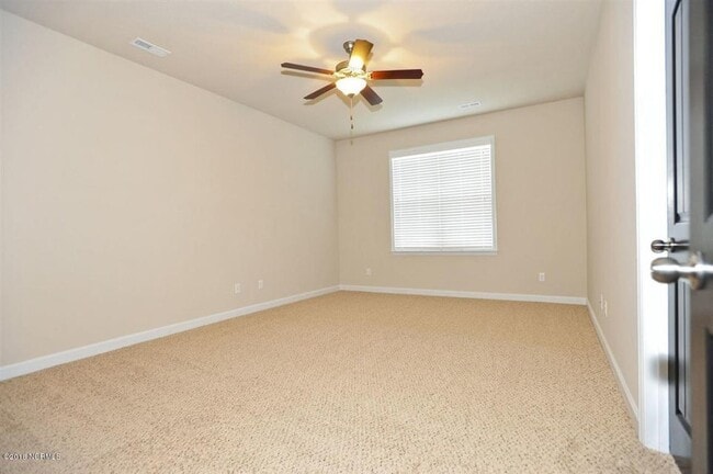 Building Photo - 374 Frisco Wy