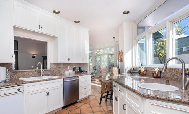 Building Photo - 1612 Cajon Pl