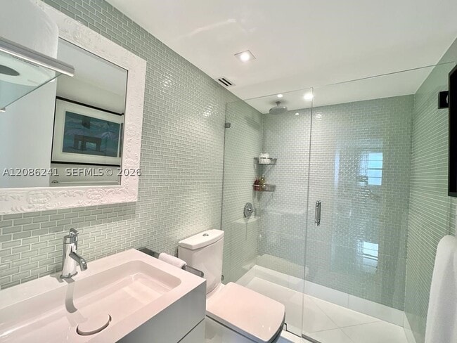 Building Photo - 177 Ocean Ln Dr