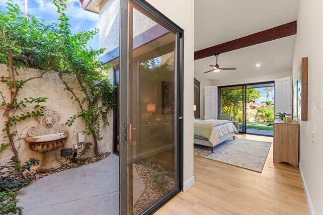 Building Photo - 44350 Michigan Ct