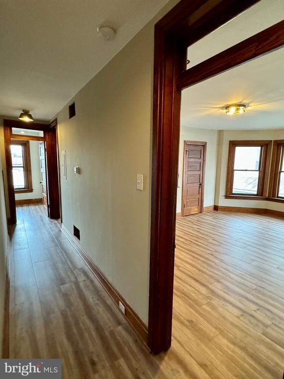 Building Photo - 118 Cocoa Ave