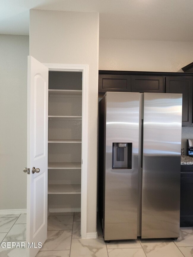 Building Photo - 15137 Ambition Ave