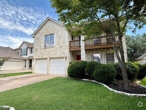 Building Photo - 11128 Sandstone Trail