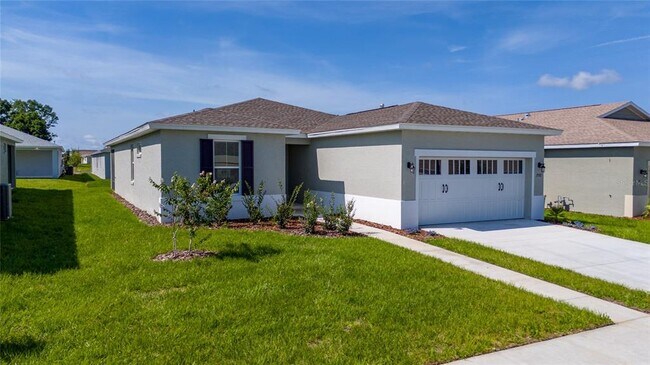 Building Photo - 7552 SW 56th Pl
