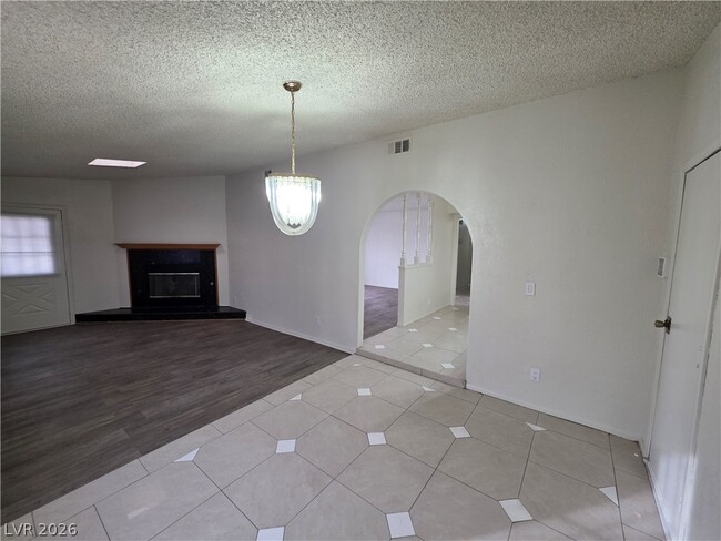 Building Photo - 1301 Madison Ave