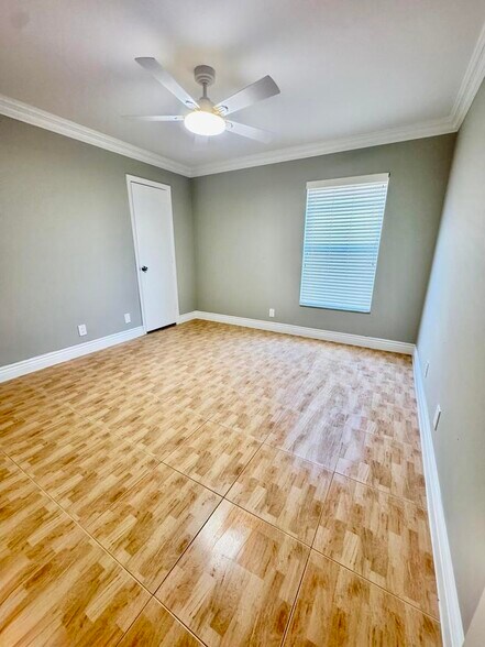 Building Photo - 54 Egret Way