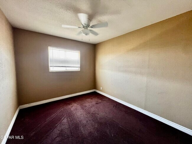 Building Photo - 14624 Eston Pl