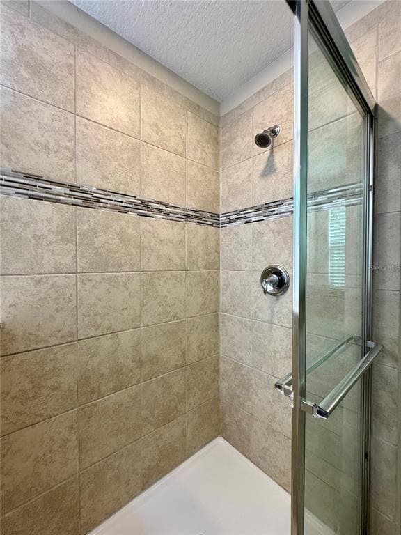Building Photo - 3536 Brighton Park Cir