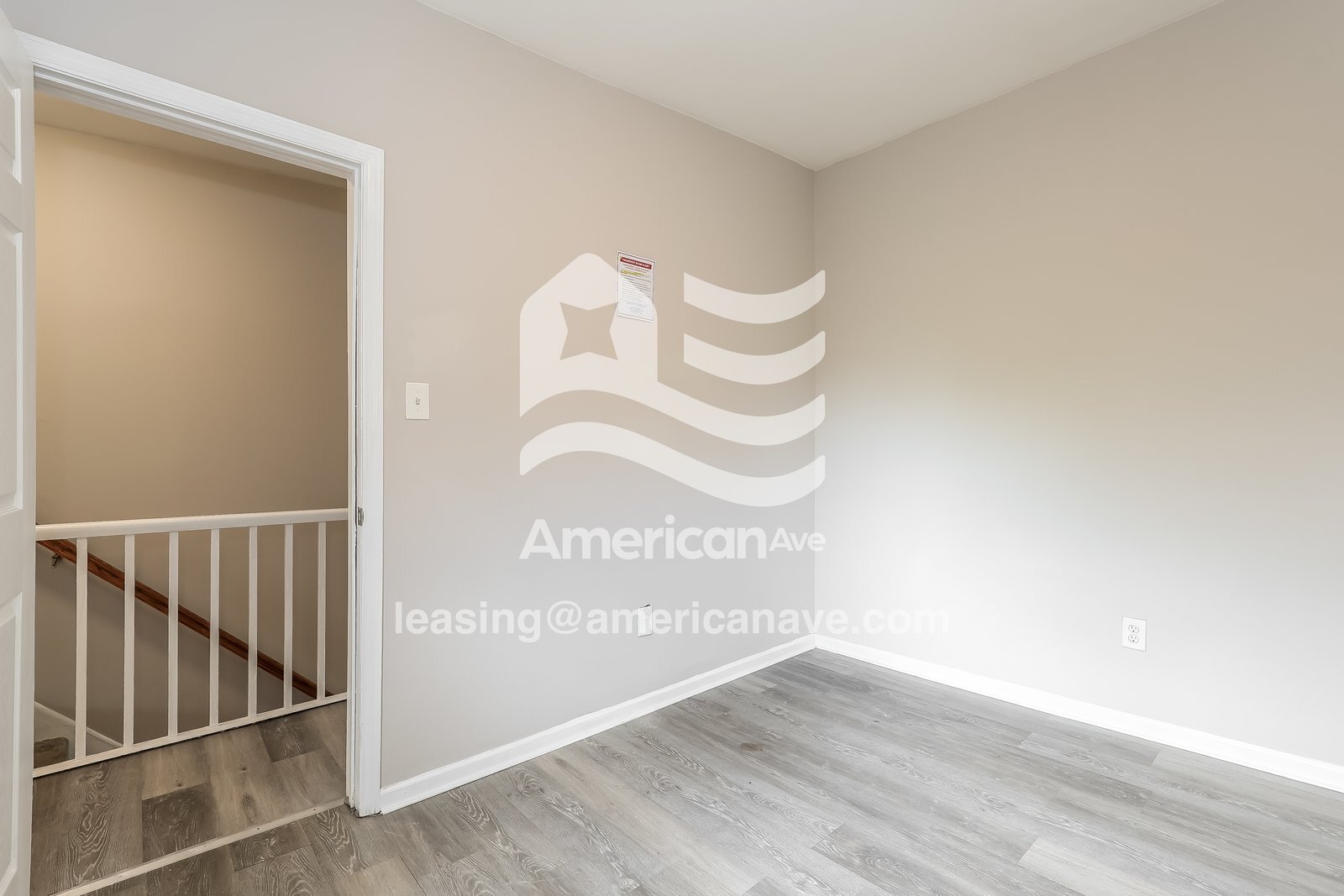 Building Photo - 5025 Jackson St