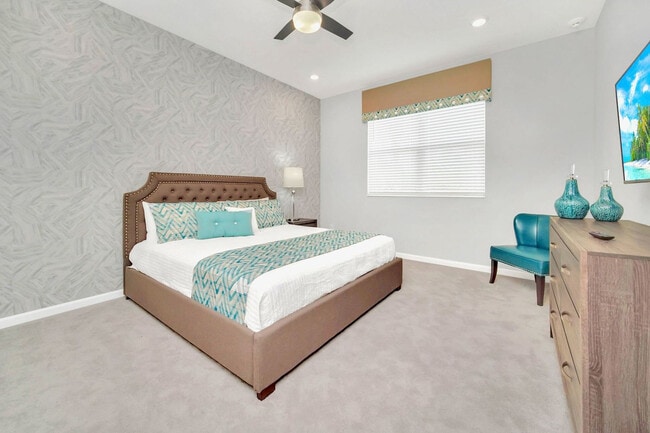 Building Photo - 2567 Shanti Dr