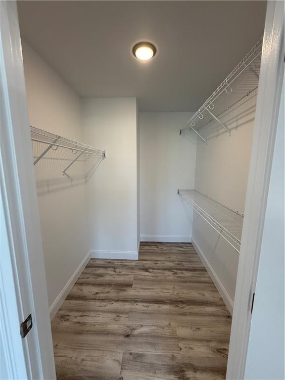 Building Photo - 4 Big River Rd