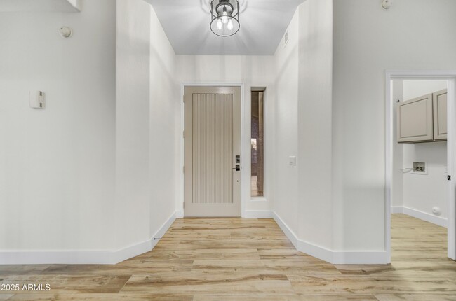 Building Photo - 32806 N 55th Pl