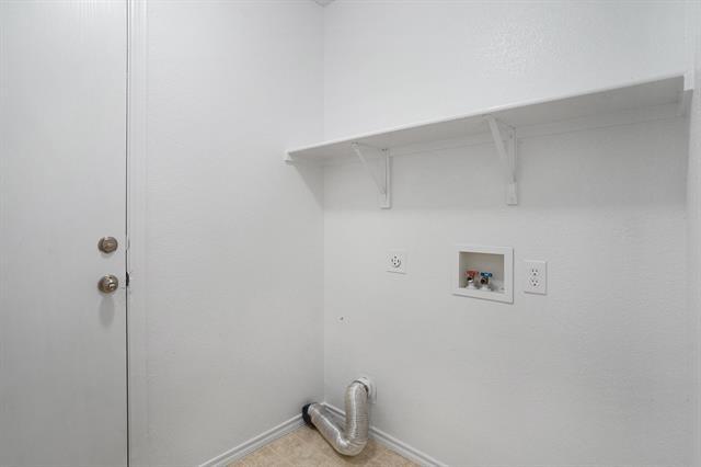 Building Photo - 4024 German Pointer Way