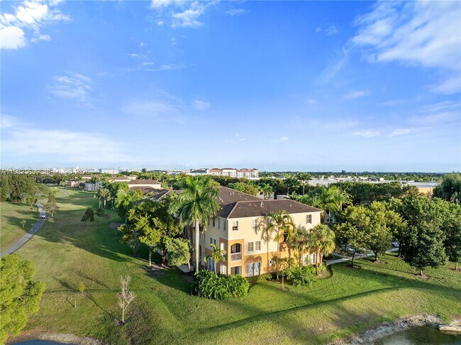 Building Photo - 10242 NW 7th St