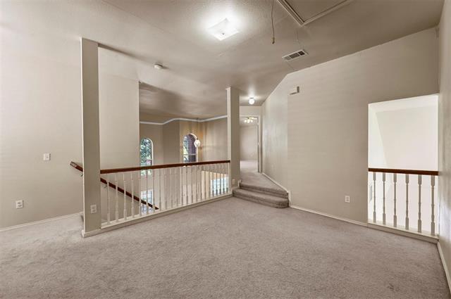 Building Photo - 4320 Stromboli Dr