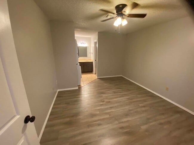 Building Photo - 13767 Turnberry Ln