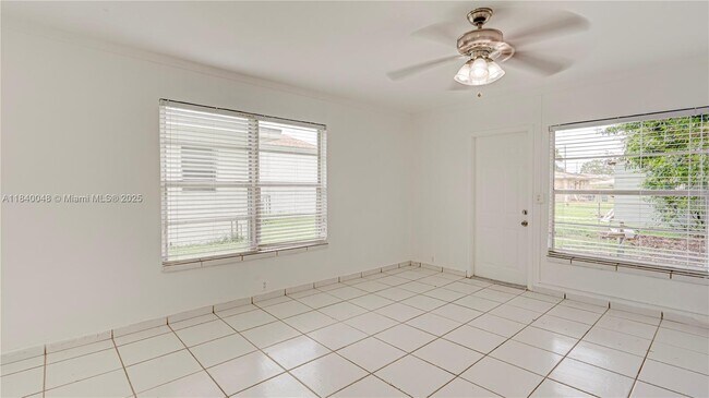 Building Photo - 1036 NW 75th St