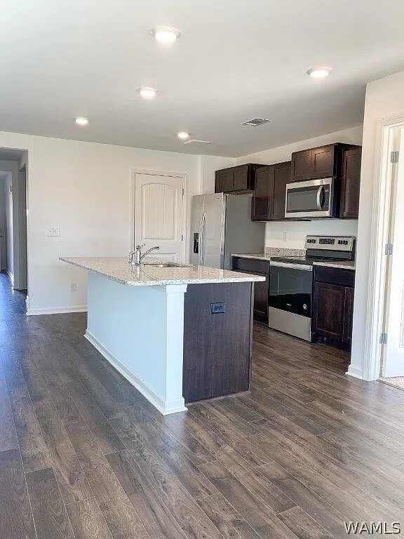 Building Photo - 7336 Trestle Pl