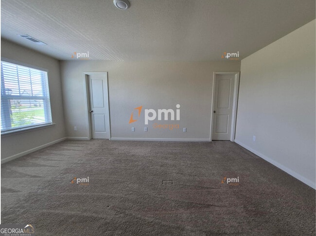 Building Photo - 115 Foley Dr