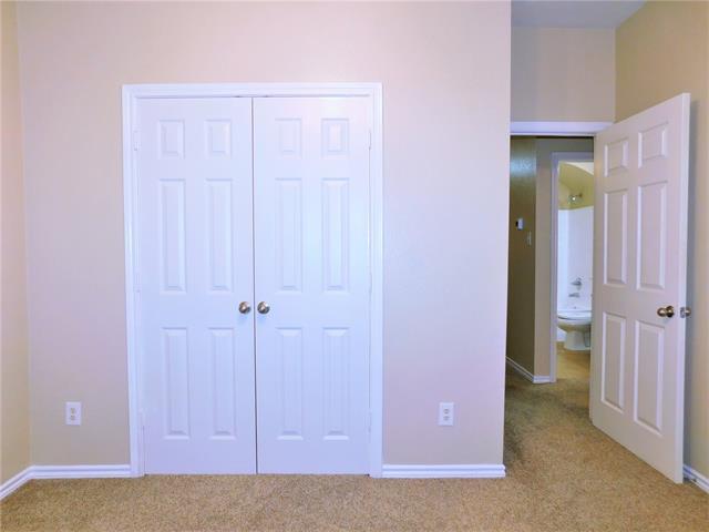 Building Photo - 6056 Brookside Dr
