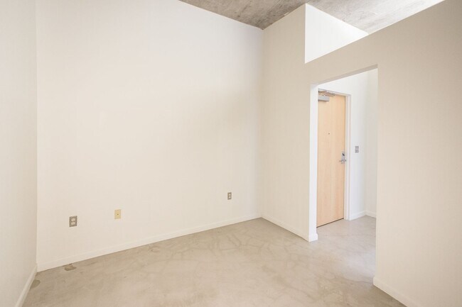 Building Photo - Loft Style One Bed Coming Soon