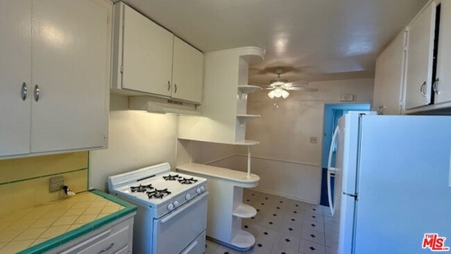 Building Photo - 1254 Smithwood Dr