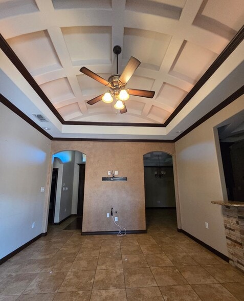 Building Photo - 3107 Conde Dr