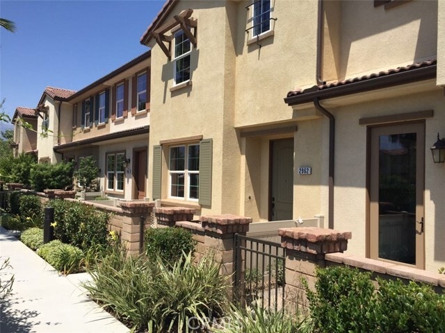 Building Photo - 3076 Via Rosso St