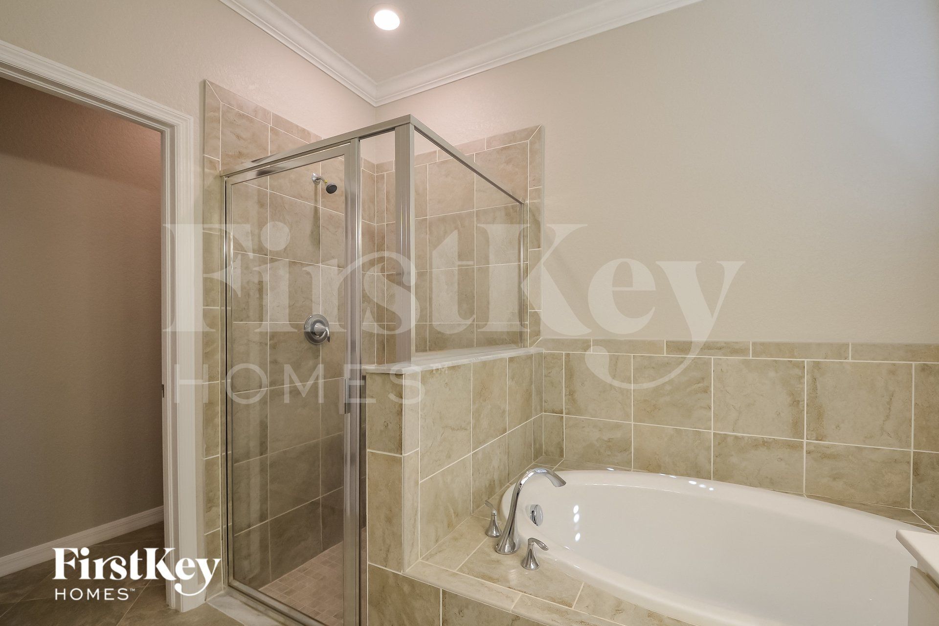 Building Photo - 11327 Sweetgrass Dr