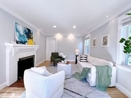 Building Photo - 68 Pierrepont Rd