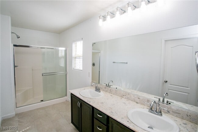 Building Photo - 7927 Bartlett Peak St